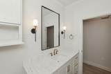 1203 Rosenda Lane - Photo 24
