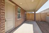 1203 Rosenda Lane - Photo 26