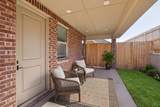 1203 Rosenda Lane - Photo 27