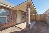 1203 Rosenda Lane - Photo 28