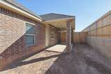 1203 Rosenda Lane - Photo 29