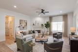 1203 Rosenda Lane - Photo 3