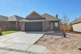 1203 Rosenda Lane - Photo 30