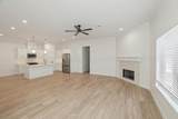 1203 Rosenda Lane - Photo 4