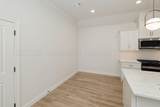 1203 Rosenda Lane - Photo 6