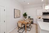 1203 Rosenda Lane - Photo 7