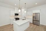 1203 Rosenda Lane - Photo 8