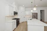 1203 Rosenda Lane - Photo 9