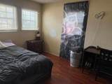 1145 Seneca Lane - Photo 10
