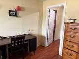 1145 Seneca Lane - Photo 11