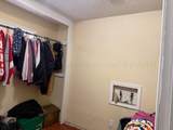 1145 Seneca Lane - Photo 12