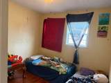 1145 Seneca Lane - Photo 13