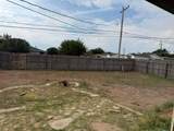 1145 Seneca Lane - Photo 14