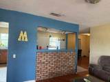 1145 Seneca Lane - Photo 2