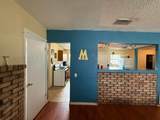 1145 Seneca Lane - Photo 4