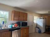 1145 Seneca Lane - Photo 5