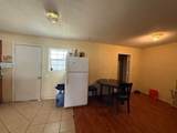 1145 Seneca Lane - Photo 6
