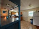 1145 Seneca Lane - Photo 7