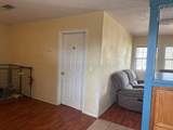 1145 Seneca Lane - Photo 8