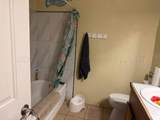 1145 Seneca Lane - Photo 9
