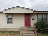 509 Independence Street - Photo 1