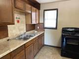 509 Independence Street - Photo 3
