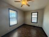 509 Independence Street - Photo 5