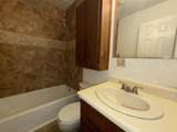 509 Independence Street - Photo 6