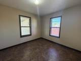509 Independence Street - Photo 7