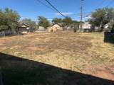 509 Independence Street - Photo 8