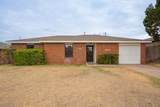2616 16TH Avenue - Photo 1