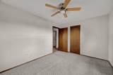 2616 16TH Avenue - Photo 11