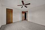 2616 16TH Avenue - Photo 12