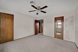 2616 16TH Avenue - Photo 13