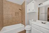 2616 16TH Avenue - Photo 14