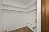 2616 16TH Avenue - Photo 15