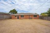 2616 16TH Avenue - Photo 16