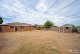 2616 16TH Avenue - Photo 17