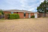 2616 16TH Avenue - Photo 18