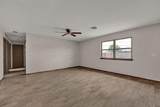 2616 16TH Avenue - Photo 2