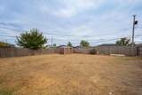 2616 16TH Avenue - Photo 20