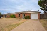 2616 16TH Avenue - Photo 21
