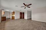 2616 16TH Avenue - Photo 3