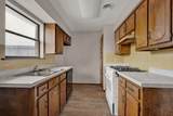2616 16TH Avenue - Photo 4