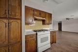 2616 16TH Avenue - Photo 5