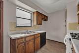 2616 16TH Avenue - Photo 6