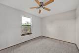 2616 16TH Avenue - Photo 7