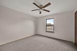 2616 16TH Avenue - Photo 8