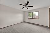 2616 16TH Avenue - Photo 9