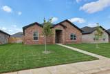 7610 Arlo Drive - Photo 1